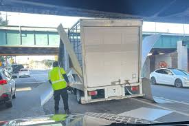 Michelle comi porn tifanie greeted us in her short skirt