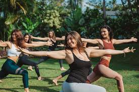 I am a csep certified personal trainer, canfitpro fitness instructor and yoga teacher with 7. 20 Best Yoga Teacher Training In Ontario 2021 2022 Bookretreats
