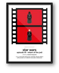 A(z) a jedi visszatér (klasszikus szinkron) című videót seracco nevű felhasználó töltötte fel a(z) film/animáció kategóriába. Az Okos Filmplakat Ket Kockaban Mutatja Be A Film Teljes Tortenetet