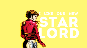 X Meninyourface Kitty Pryde X Men Man Character