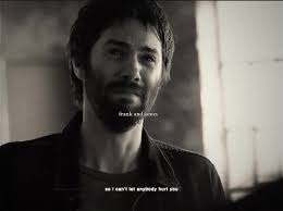 Frank Charles Ziegler Author