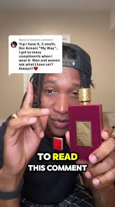 Replying to @Sassie ladies TikTok is having a flash sale get it b4 it ...