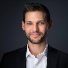 TOP 10 BEST Life Insurance in Broward County, FL