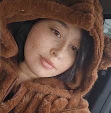 Hello yall. I recently got chickens from rural king. They are now  teenagers. Im a first time chicken mom which very little experience. How do  you make a dust bath? Why is