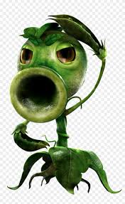 Garden warfare ii takes you back to the battle, or rather a completely ridiculously depressing realm, where garden warfare begins with a simple menu that requires a cooperative garden pps mode or a competitive multiplayer mode. Plants Vs Zombies Garden Warfare Png Transparent Images Plant Vs Zombies 1 Pc Png Download 1500x1800 333890 Pngfind