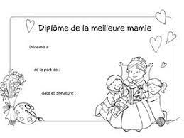 diplomes a colorier imprimer sur hugolescargot poeme pour meilleure amie photo de coloriage clown noir