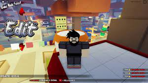 Shindo life is a reenvision of shinobi life by the. Shindo Life Shinobi Life 2 Codes Feb 2021 Redeem These Shinobi Life Codes Get Free Spins Youtube