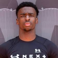 Ke'Andre "Dre" Martin (Dre_martin24@)