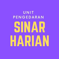 Saya hanya mengetahuinya melalui akhbar (metro ahad) hari ini (semalam). Harian Metro Verified Facebook Page