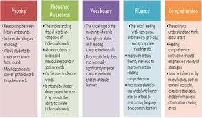 pdf wilson reading systems impact on third grade dibels