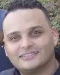 Probablemente eres de Caguas si ....