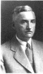 From the Magazine: Country Life in the Suburbs