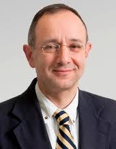 International Journal of Respiratory and Pulmonary Medicine Editorial Board 