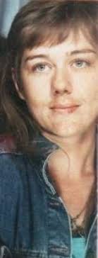 Janet Marie Pressley Obituary