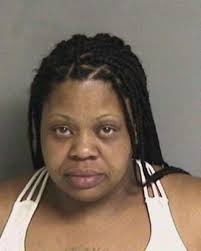 6 arrests in 3 Bay Area high-speed chases