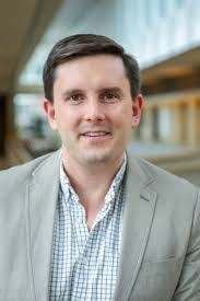 Tyler Jost's Instagram, Twitter & Facebook