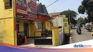Kami telah membantu lebih dari 700 alumni sejak tahun 2018 untuk lolos tes skd cpns. Ramai Bimbel Khusus Cpns Dari Mana Pengajarnya