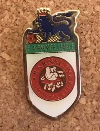 The season covered the period from 1 july 2019 to 20 july 2020. Vintage Barnsley Football Club Pin Badge 1997 98 Fa Pin Badges Pins Badge Vintage Badge