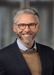 Architecture association elects new board leadership — West Michigan Newspop