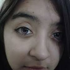 Stream Yvan Gonzalez Bomboi music