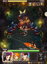 Download hyper heroes mod (unlimited money/diamonds) free for androidhyper heroes mod apk download ( no root, for android/ios, latest version 2020) free . Hyper Heroes Marble Like Rpg 1 V0 6 91504 Mod Apk Massive Damage Apk Android Free