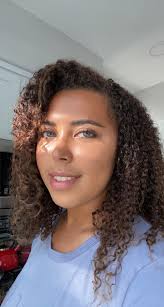 I'm going to take a motorcycle trip (since my previous 2 trips by air got  cancelled) from LAX ( my motorcycle lives there in the summer) to San  Diego, then back north