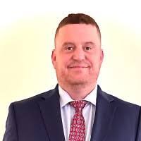 Brian Ekman's Instagram, Twitter & Facebook