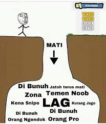 Namanya Permainan Ada Menang Ada Kalah Jangan Gampang Darah Tinggi A K A Salty D Bujubuset Dagelangaming G Winner Winner Chicken Dinner Noob Gaming Logos