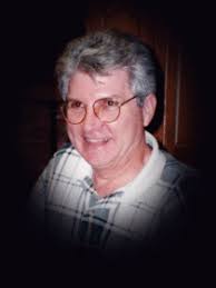 Obituary for Carson Strickland