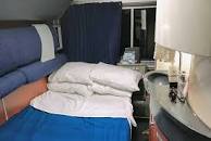 Image result for zephyr train bedroom