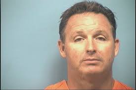 Reverse Prostitution Sting Oct. 10, 2019