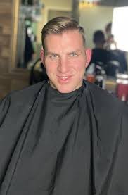 We did not find results for: Palmetto Clips In Charleston Sc Vagaro