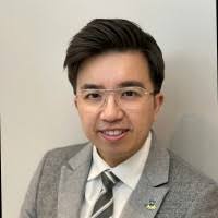 Vincent Woo Email & Phone Number