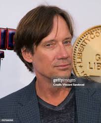 527 Kevin Sandoval Photos & High Res Pictures