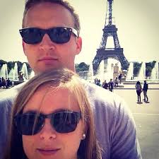 Lauren Ely and Austin Bingham's Wedding Website