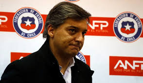 Top anfp abbreviation meanings updated march share anfp abbreviation page. Jadue 2 0 Sebastian Moreno El Candidato A La Anfp Vinculado A Presunto Robo De 45 Mil Millones De Pesos En Cobre