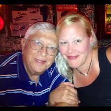 Thomas Allen Obituary (2018)