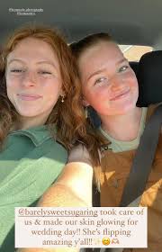 Barely Sweet Sugaring