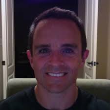 Debbie Ryall Email & Phone Number