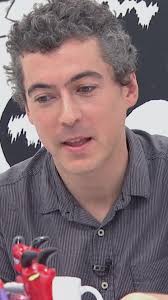 Ricardo Salinas Pliego, candidato a la presidencia 2030?