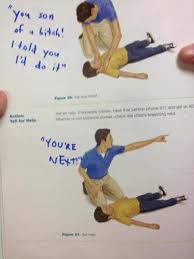 Health And Safety Gone Mad Show Me The Funny Funny Pictures Hilarious Funny