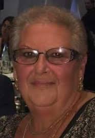 Dianna Capobianco Obituary (2020)