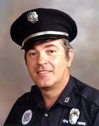 Harold Knabe Obituary