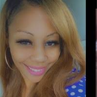 90+ "Hedgebeth" profiles