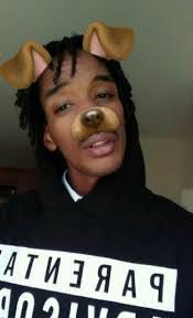 Kami Coffey's Instagram, Twitter & Facebook