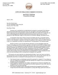 A 609 letter, is a letter that is used to request information from the three credit reporting bureaus. Michael Greene On Twitter Syracuse Is An Inequitable City To Fix This We Need A Sustained Investment In The People And Communities That Have Traditionally Been Left Behind That Means More Investment