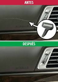 Pin By Adriana Ochoa On Ideas Car Cleaning Hacks Diy Car Cleaning Cleaning Car Interior