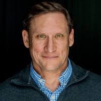 Sean Ferrigan's Instagram, Twitter & Facebook