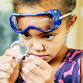 STEAM Discovery Day