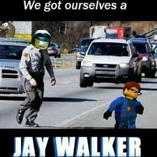 Ninjago Memes Lego Ninjago Movie Ninjago Memes Lego Memes